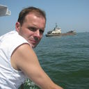  ,   Molodoi, 51 ,  