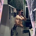 ���������� �����������, ���� ������� ������, 26 ���, ������������ ��� ������, ����� � ���������