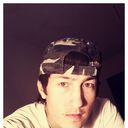 ���������� ���������, ���� ������� ���, 29 ���, ������������ ��� ������, ���������