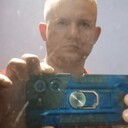 ���������� ������, ���� ������� �����, 37 ���, ������������ ��� c�������� ���������