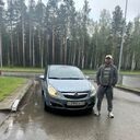  ,   , 30 ,   ,   , c 