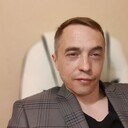 ���������� ������, ���� ������� ���������, 48 ���, ������������ ��� ������, ����� � ���������