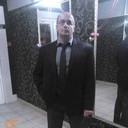   ,   , 59 ,     , c 