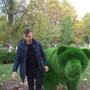 ���������� ���������, ���� ������� �����, 33 ����, ������������ ��� ������, ����� � ���������