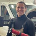  ,   Alexey, 34 ,   ,   , c , 