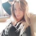 ���������� ������, ���� ������� �����, 36 ���, ������������ ��� ����� � ���������, c�������� ���������