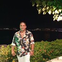 ���������� �����-���������, ���� ������� ����, 48 ���, ������������ ��� ������, ����� � ���������, c�������� ���������, ���������