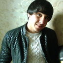 ���������� �������, ���� ������� �������, 31 ���, ������������ ��� ������