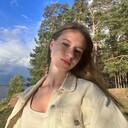 ���������� ������, ���� ������� ���������, 22 ����, ������������ ��� ������, ����� � ���������, c�������� ���������, ���������