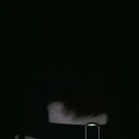 ���������� ������, ���� ����� Konstantin, 24 ����, ������������ 