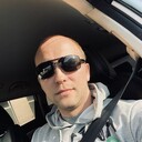 ���������� �����������, ���� ������� ___KleVeR___, 34 ����, ������������ ��� ������, ����� � ���������, c�������� ���������