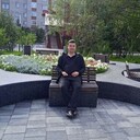  ,   Shokirjon, 33 ,   ,   