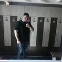 ���������� ������, ���� ������� ������, 27 ���, ������������ ��� ������, ����� � ���������