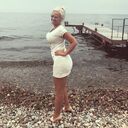  -,   , 26 ,   