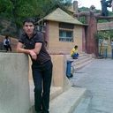  ,   Ibroxim, 38 ,     , c 