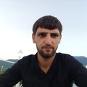  -,   , 33 ,   ,   