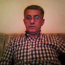  ,   Asim, 52 ,     , c 