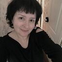 ���������� ����������, ���� ������� �����, 50 ���, ������������ ��� ������, ����� � ���������