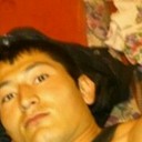 ���������� ����-���������, ���� ������� �����, 34 ����, ������������ ��� ������