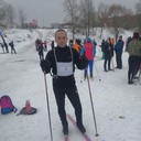  ,   , 47 ,   ,   , c 