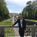 ���������� �����-���������, ���� ������� �������, 39 ���, ������������ ��� ������, ����� � ���������, c�������� ���������