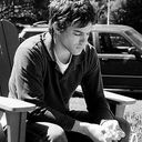 ���������� ������, ���� ������� Zuzu, 41 ���, ������������ ��� ������, ����� � ���������, c�������� ���������