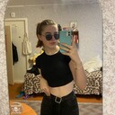 ���������� ���������, ���� ������� ������, 21 ���, ������������ ��� ������, ����� � ���������, ���������