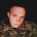  ,   , 26 ,  