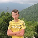 ���������� �������, ���� ������� ������, 29 ���, ������������ ��� ������