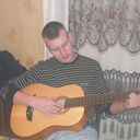 ���������� ������� ��������, ���� ������� ����, 34 ����, ������������ ��� ������, ���������