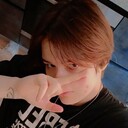  ,   , 21 ,   