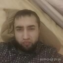 ���������� ������, ���� ������� Kamil, 35 ���, ������������ ��� ������, ����� � ���������