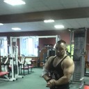   ,   , 50 ,   