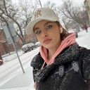  ,   , 24 ,   ,   , 