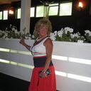  -,   Marina, 62 ,   ,   