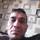  ,   Alidjon, 41 ,   ,   , c 