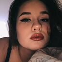 ���������� �����, ���� ������� ����, 22 ����, ������������ ��� ������, ���������