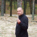  ,   Slavjan, 43 ,   ,   , c 