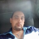 ���������� �������, ���� ������� ������, 40 ���, ������������ ��� ������