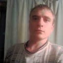   ,   Anatolia, 35 ,  