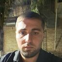  ,   Pablo, 30 ,   ,   , c , 