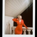 ���������� ������, ���� ������� ������, 21 ���, ������������ ��� ������, ����� � ���������