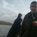  -,   , 44 ,   ,   , c , 
