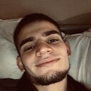 ���������� ������, ���� ����� ����, 25 ���, ������������ ��� ����� � ���������, c�������� ���������