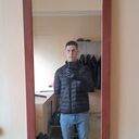 ���������� ������, ���� ������� �����, 28 ���, ������������ ��� ������, ����� � ���������, c�������� ���������, ���������