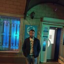 ���������� ������-��-����, ���� ������� �������, 43 ����, ������������ ��� ������, ����� � ���������, c�������� ���������