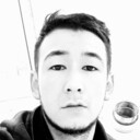  ,   Sheyx, 28 ,   ,   , c 