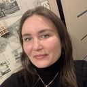 ���������� �����-���������, ���� ������� �������, 37 ���, ������������ ��� ������, ����� � ���������