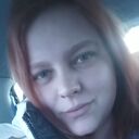  ,   Abrikosik, 24 ,   ,   