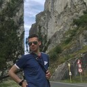  ,   , 35 ,   ,   , c , 